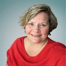 Christina Strack's Instagram, Twitter & Facebook