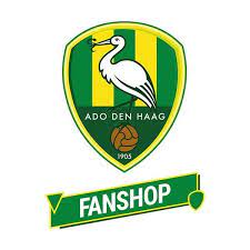 Vanaf zondagochtend 3 oktober 2021 a.s. Fanstore Ado Den Haag Photos Facebook
