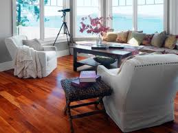 Chair covers & slipcovers : How To Make Arm Chair Slipcovers For Less Than 30 How Tos Diy