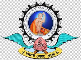Bearded man portrait, chhatrapati shivaji maharaj maratha empire history of india. Shri Sant Gajanan Maharaj College Of Engineering Maharashtra Cet University Engineering Education Png Clipart Buldhana District