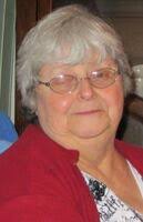 Lorraine Adèle Houle Wernikowski Obituary