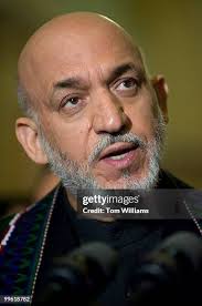 3,330 Washington Dc Ali Stock Photos, High-Res Pictures, and Images