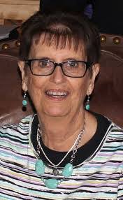 Gary Pederson's Instagram, Twitter & Facebook