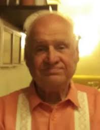 Search Miguel Alvarez Obituaries and Funeral Services