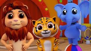 Eeny Meeny Miny Moe Catch A Tiger By The Toe Meaning Eeny Meeny Miny Moe Wikivisually