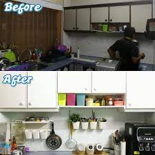 Pokok hiasan dalam rumah akan memberi banyak manfaat, seperti pokok hiasan dalam rumah bukan sekadar nak buat rumah anda nampak cantik, malah boleh membantu peredaran udara juga. Tip Untuk Rancang Pilih Dan Jimat Di 10 Projek Hias Rumah Pkp Propertyguru Malaysia