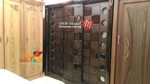 صور غرف نوم اطفال 2016 أحدث غرف الاطفال قريه كتامه