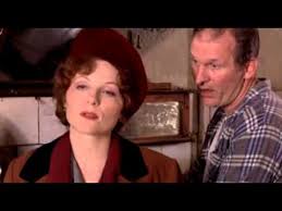 сериал у каждого своя война 2 сезон 1 серия U Kazhdogo Svoya Vojna 01 Youtube