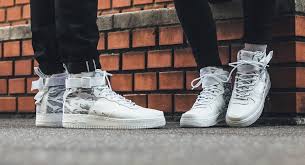 Hot sale 2021 llega a coppel con ofertas increíbles. Hot Sale 2019 Zapatillas Nike Cheap Online