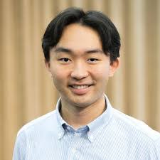 Patrick Callan's Instagram, Twitter & Facebook