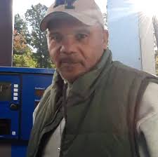 Lonnie A. Adams (@Mr.Mellow83) • Facebook