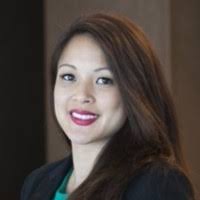 Johanna Mercado Email & Phone Number