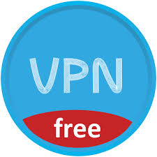 Because opera's browser vpn is built right in, you are able to use it immediately and don't need to download a vpn extension. Vpn Free 1 0 4 2 Download Android Apk Aptoide