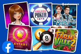 1 open your web 6 also check whether the latest version of adobe flash player is installed on the device to enjoy the. All The Very Best Facebook Games To Play In 2020 Pokernews