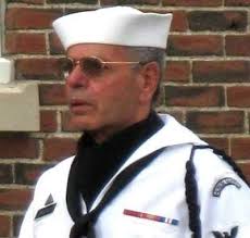 Joseph Vincent Cianciolo Obituary April 28, 2021