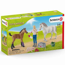 Schleich bauernhof world farm krabbeldecke 42442 kinder spiel teppich neu. Babyartikel Erstausstattung Online Kaufen Babyprofi