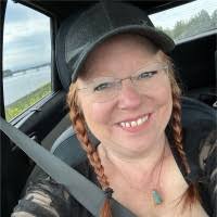 60+ "Hetrick" profiles