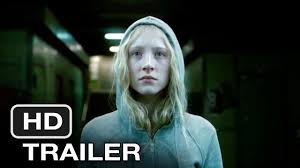 2020, сша, триллеры, драмы, детективы. Wanted To See The Woman In The Window Try These 5 Movies