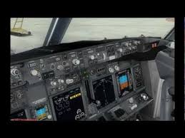 Pmdg logo by precision manuals development group. Hd Pmdg 737 Ngx Full Cold Dark To Start Tutorial Flight Simulator Cold Dark