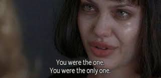 Photos, family details, video, latest news 2021 on zoomboola. Life Angelina Jolie Gia And Sad Image 6093420 On Favim Com