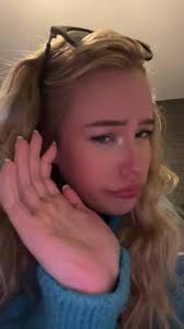 #wantabreakfromtheads