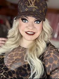 Candy Kisses Lip Gloss Review and Recommendation