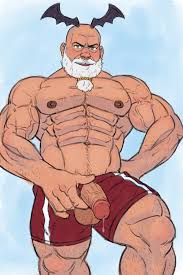 Rule34 - If it exists, there is porn of it  baradok, growlygruntz  4919795