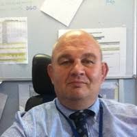 20+ "Timothy Cousins" profiles