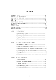 Contoh tesis manajemen keuangan berikut ini adalah contoh tesis manajemen keuangan yang bisa anda download secara gratis di website kami. Skripsi Akuntansi Pengaruh Income Smoothing Perataan Laba