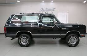 Image result for Brite Silver 1982 Dodge