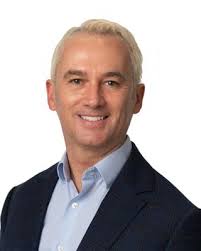 Cam Lyons, Counselor, Canton, MA, 02021