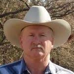 Todd Seagraves's Instagram, Twitter & Facebook