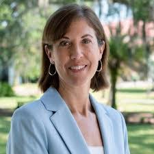 Esther Mckee's Instagram, Twitter & Facebook