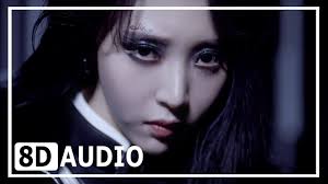 Entdecke rezepte, einrichtungsideen, stilinterpretationen und andere ideen zum ausprobieren. Download Mamamoo Eclipse 3gp Mp4 Mp3 Flv Webm Pc Mkv Irokotv Ibakatv Soundcloud