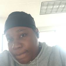 Hi all! I just wanted to introduce myself and share a photo I took