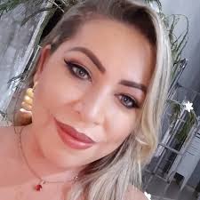 Seja luz onde Deus te colocar @annaSanches❤