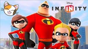 We did not find results for: ÙÙŠÙ„Ù… Ø§Ø¨Ø·Ø§Ù„ Ø§Ù„Ø®Ø§Ø±Ù‚ÙˆÙ† ÙƒØ§Ù…Ù„ Ù…Ø´Ø§Ù‡Ø¯Ø© Ø§Ù„ÙÙŠÙ„Ù… Ø¹Ù„Ù‰ Ø§Ù„Ø¥Ù†ØªØ±Ù†Øª