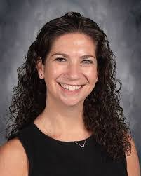 Alyssa Solberg's Instagram, Twitter & Facebook