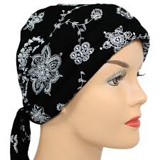 Check spelling or type a new query. Chemo Cotton Bandanas Chemotherapy Padded Scarves For Cancer Patients