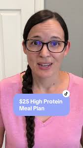 Laura Legge Filming Content