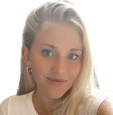 Elizabeth Eustis, Psychology