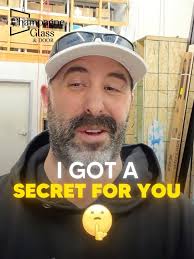 What a year 🎉 Looking back