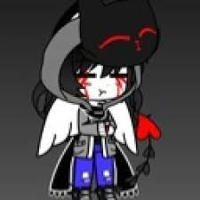 Ticci Toby X Reader Lemon Ticci Toby X Reader Part 2 Ticci Toby My One And Only Readers