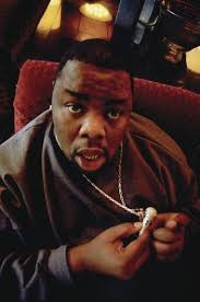 Biz Markie Pickin Boogers Youtube Biz Markie Letras Com 63 Canciones
