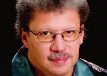 77131_Score Cover'07