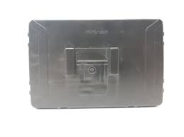 The contact stated that while driving at 30 mph, the check engine warning light illuminated and the vehicle loss motive power. Modul Neues Original Tcu Renault 282759718r 51986234 1012