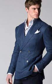 From burberry and max mara to gucci, the farfetch edit of single breasted coats for women seriously on point. Pin On Fashion Passion