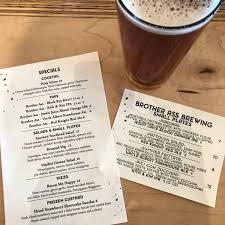 Rally Pizza Brings Together Neapolitan Pizza and Craft Beer