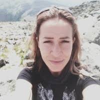 8 "Sonia Bourgeois" profiles