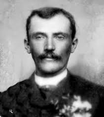 Logan Cemetery Obituaries, Assembled by Harry H. Wagner